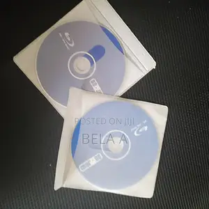 Ps4 Jailbreak Cd With Games