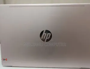 New Laptop HP Pavilion 15 8GB Intel Core i5 SSD 512GB