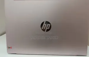 New Laptop HP Pavilion 14 8GB Intel Core i5 SSD 512GB
