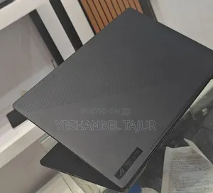 New Laptop Asus ROG Zephyrus G15 16GB Intel Core i7 SSD 512GB