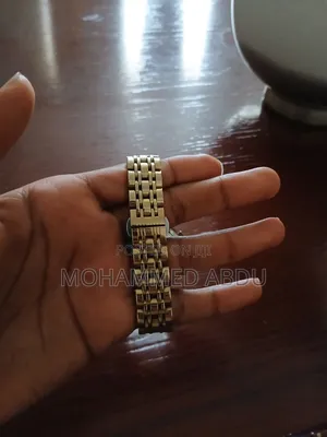Bestwin ሰአት