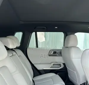 New BYD Leopard 3 2025 Silver