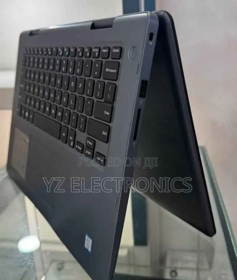 New Laptop Dell Vostro 3360 8GB Intel Core i3 HDD 256GB