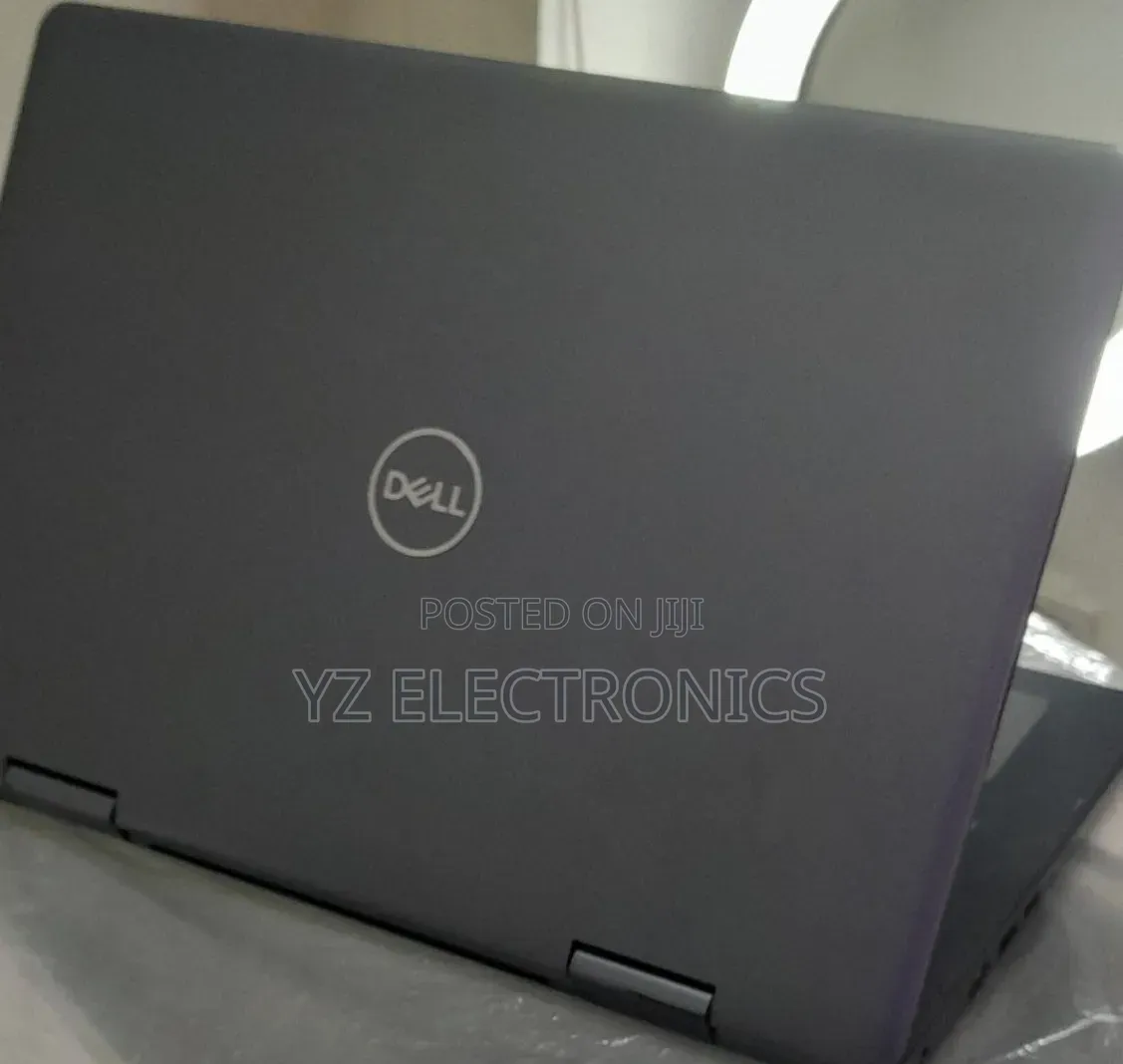 New Laptop Dell Vostro 3360 8GB Intel Core i3 HDD 256GB