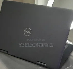 New Laptop Dell Vostro 3360 8GB Intel Core i3 HDD 256GB