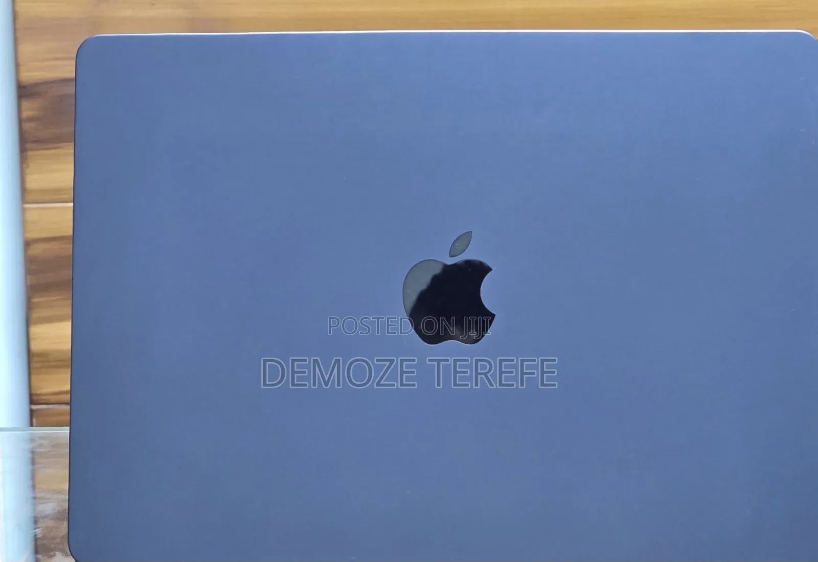 New Laptop Apple MacBook Air 2025 M4 13-inch 16GB Apple M4 SSD 256GB