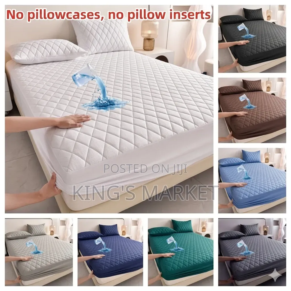 Water Proof Blanket