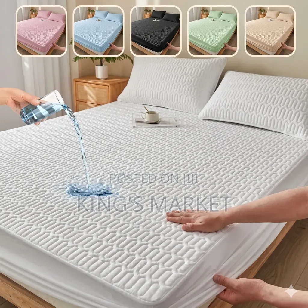 Water Proof Blanket