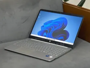 New Laptop HP Stream Notebook 8GB Intel Core i7 SSD 512GB