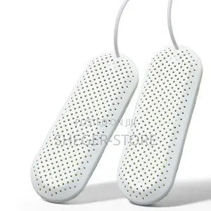 Orginal Lydsto Electric Sterilizing and Deodorizing Shoe Dryer