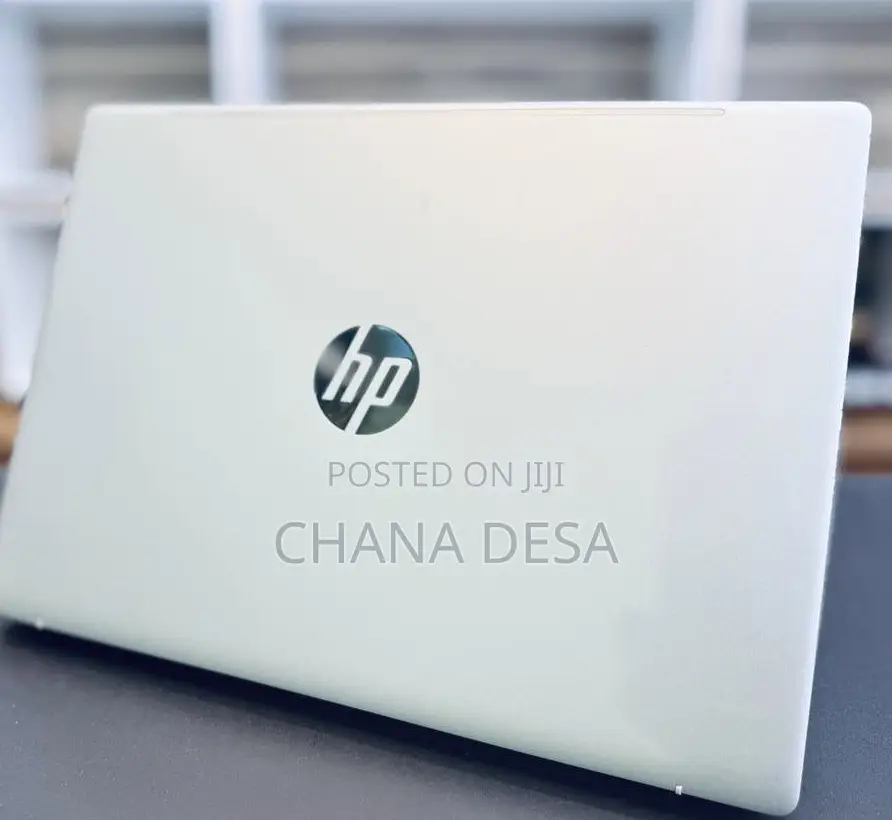 New Laptop HP 16GB Intel Core i7 SSD 512GB