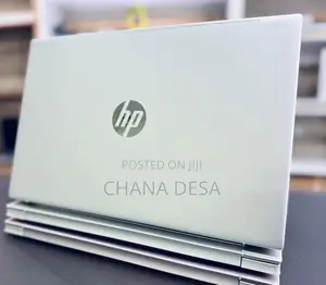 New Laptop HP 16GB Intel Core i5 SSD 512GB