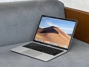 New Laptop Apple MacBook Air 2019 8GB Intel Core i7 SSD 128GB