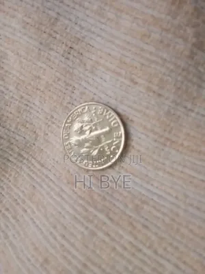 1991 American Dine