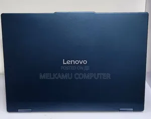 New Laptop Lenovo Ideapad 3 32GB Intel Core Ultra 7 SSD 1T