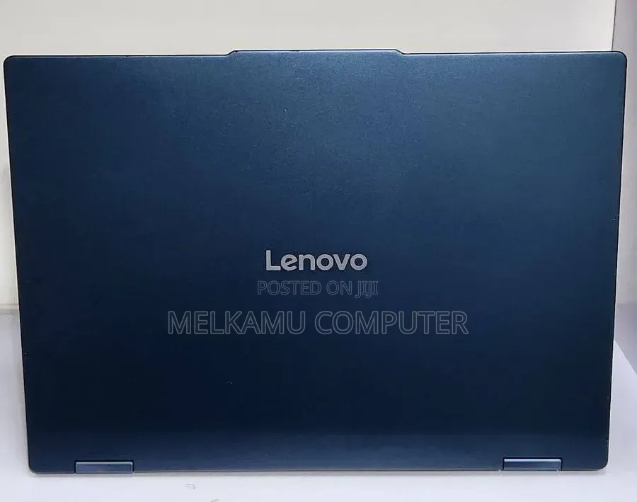 New Laptop Lenovo Ideapad 3 32GB Intel Core Ultra 7 SSD 1T