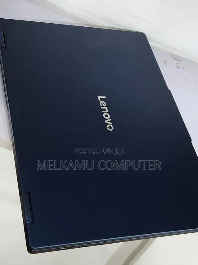 New Laptop Lenovo Ideapad 3 32GB Intel Core Ultra 7 SSD 1T