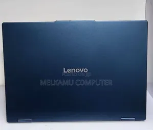 New Laptop Lenovo Ideapad 3 32GB Intel Core Ultra 7 SSD 1T