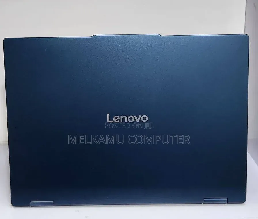 New Laptop Lenovo Ideapad 3 32GB Intel Core Ultra 7 SSD 1T
