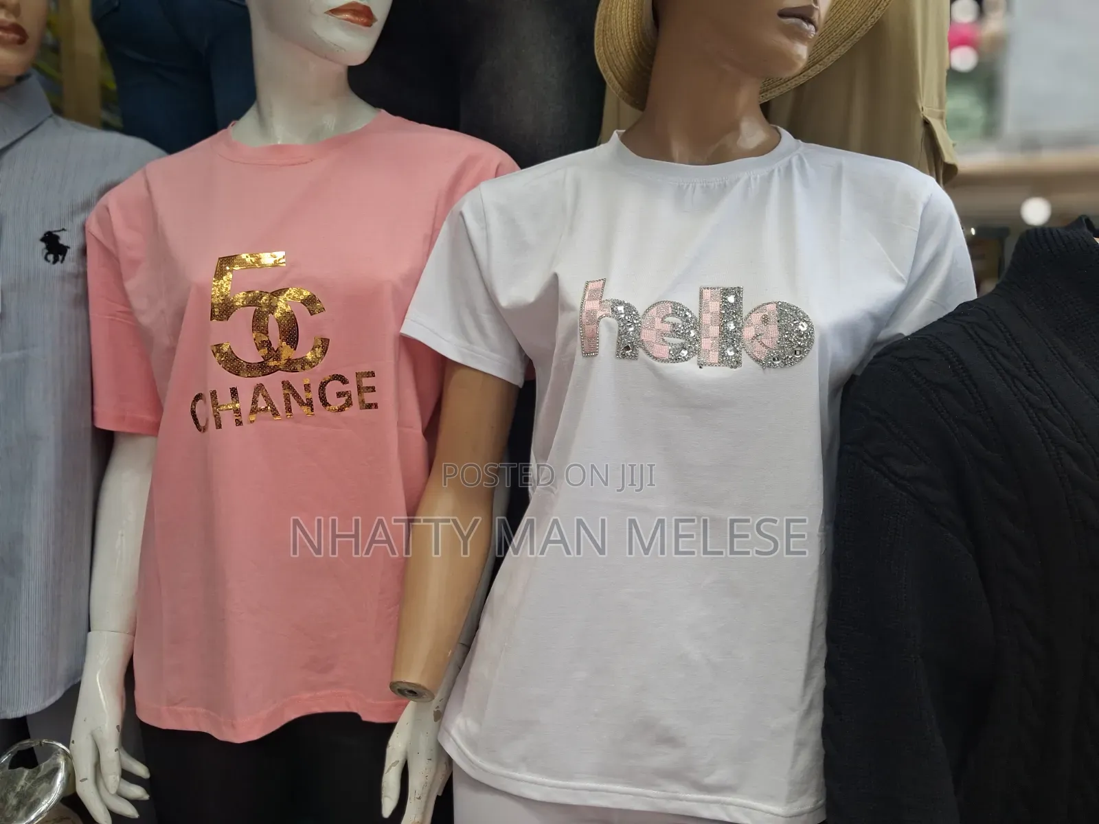 Dress for Women