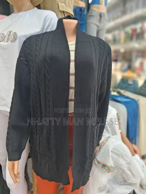 Dress for Women