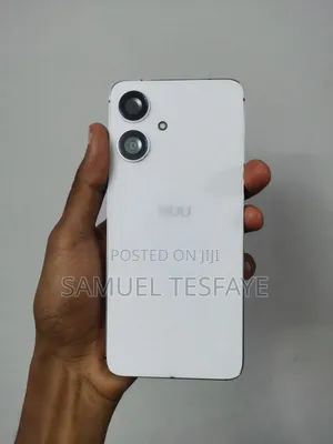 NUU N30 128 GB