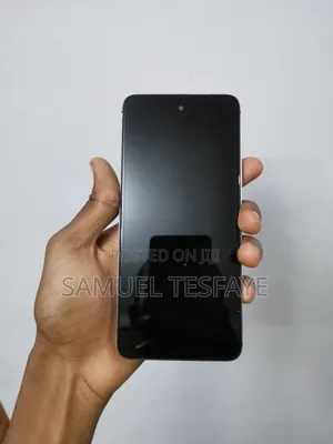 NUU N30 128 GB
