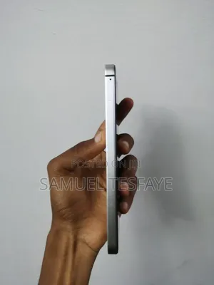 NUU N30 128 GB