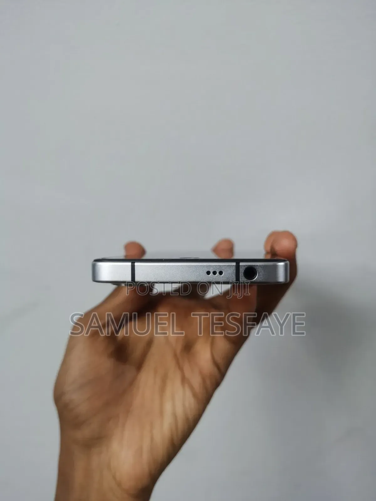 NUU N30 128 GB