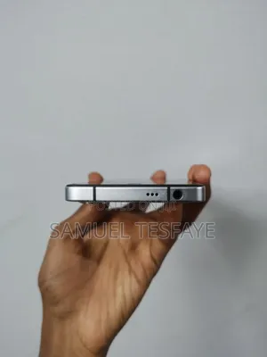 NUU N30 128 GB
