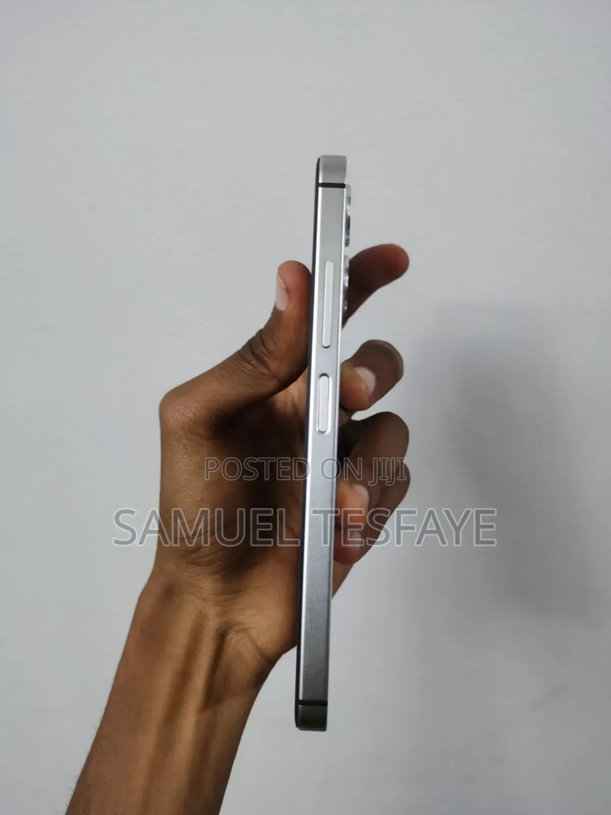 NUU N30 128 GB