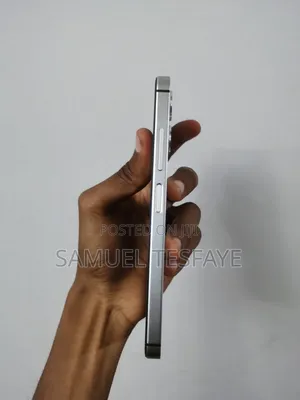 NUU N30 128 GB
