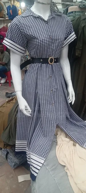 Dress for Women