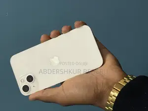 Apple iPhone 13 128 GB