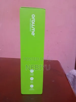 Brand New Power Bank 30,000mah