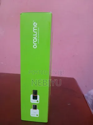 Brand New Power Bank 30,000mah