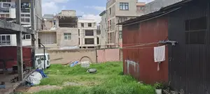 Land for Sell
