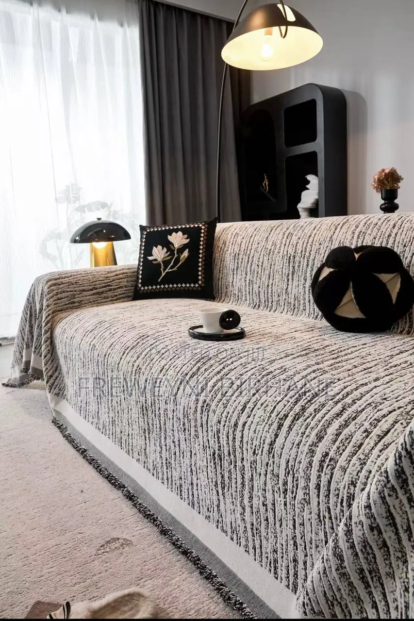 Sofa Cover