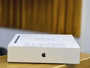 New Laptop Apple MacBook Air 2026 M5 13-inch 16GB Apple M5 SSD 512GB