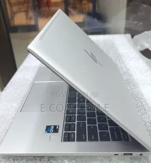 New Laptop HP 16GB Intel Core i7 SSD 512GB
