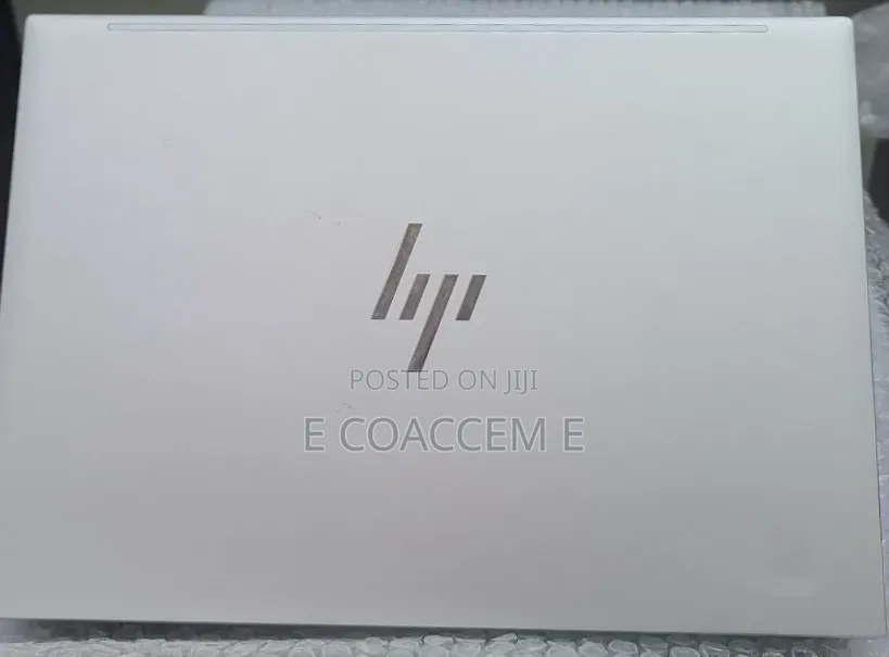 New Laptop HP 16GB Intel Core i7 SSD 512GB