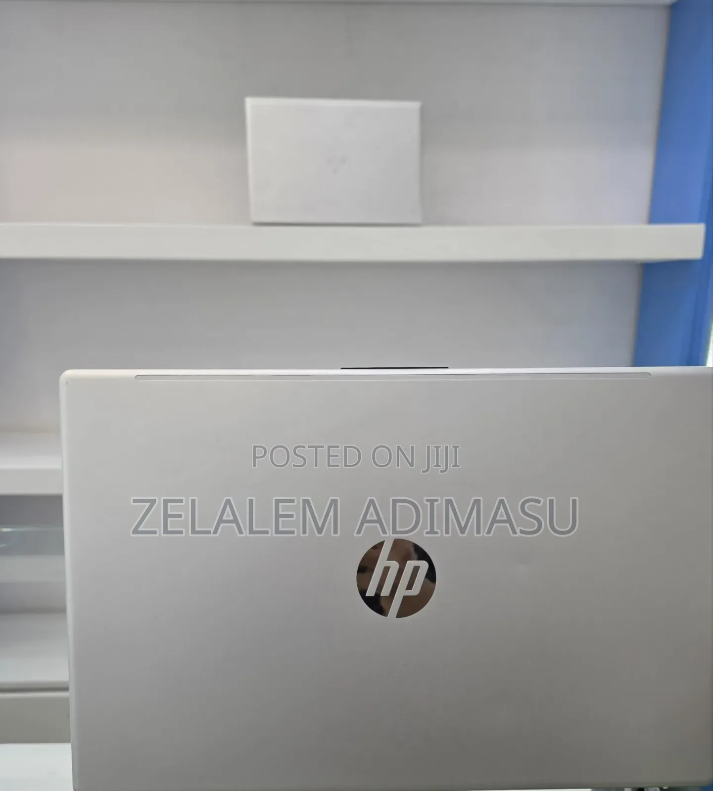 New Laptop HP Stream Notebook 16GB Intel Core i7 SSD 1T