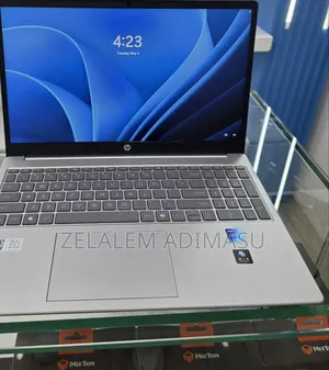 New Laptop HP Stream Notebook 16GB Intel Core i7 SSD 1T