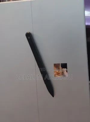 New Laptop Microsoft Surface Pro 9 16GB SSD 512GB