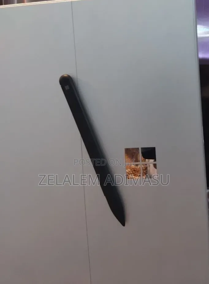 New Laptop Microsoft Surface Pro 9 16GB SSD 512GB