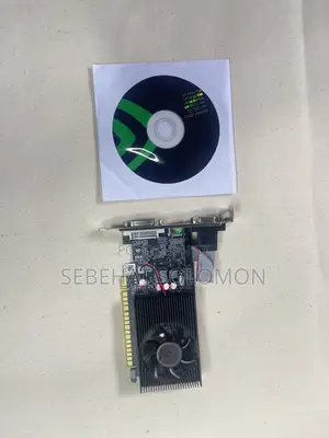 730 4gb Graphics Card