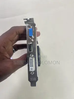 730 4gb Graphics Card