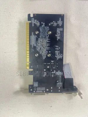 730 4gb Graphics Card
