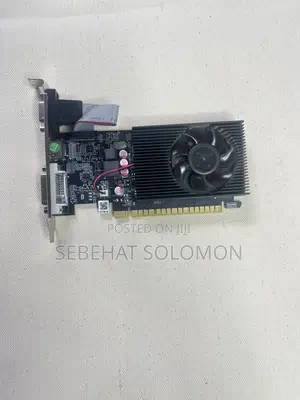 730 4gb Graphics Card