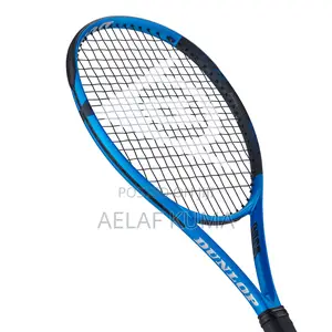 Dunlop Sx 300 Lite Tennis Racket